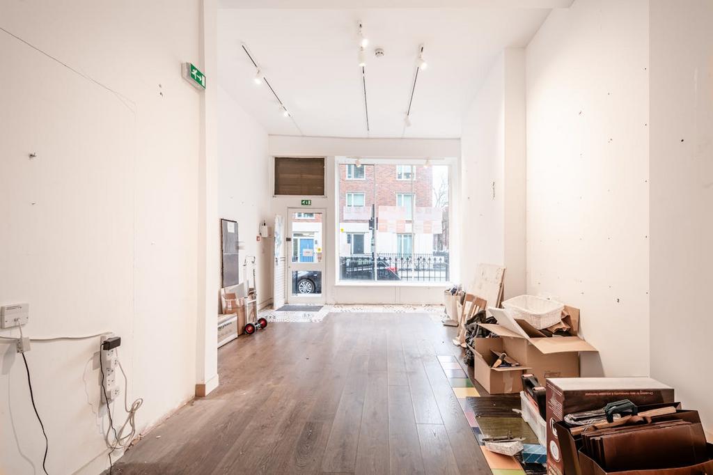 Leigh St 6  2.jpg