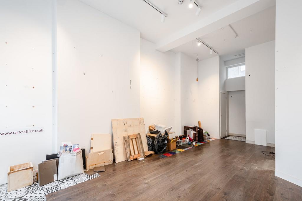 Leigh St 6  4.jpg