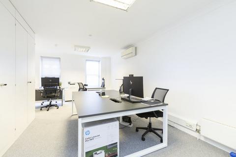 Office to rent, Islington, London N1