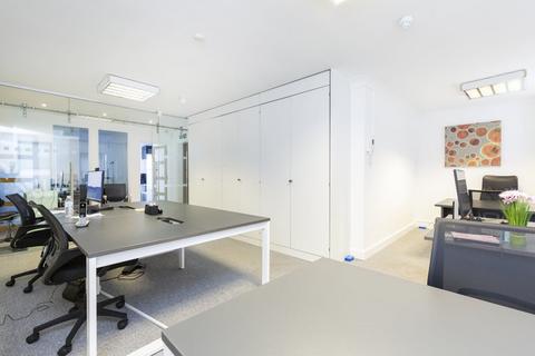 Office to rent, Islington, London N1