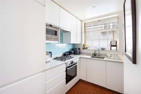 2 bedroom flat for sale, Mulberry House, Victoria Park Square, Bethnal Green, London, E2