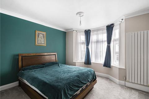 3 bedroom terraced house for sale, Hamilton Road, Thornton Heath, CR7