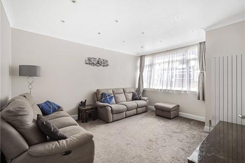 3 bedroom terraced house for sale, Hamilton Road, Thornton Heath, CR7