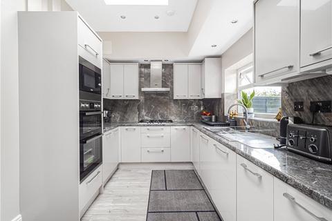 3 bedroom terraced house for sale, Hamilton Road, Thornton Heath, CR7