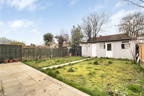 3 bedroom terraced house for sale, Hamilton Road, Thornton Heath, CR7