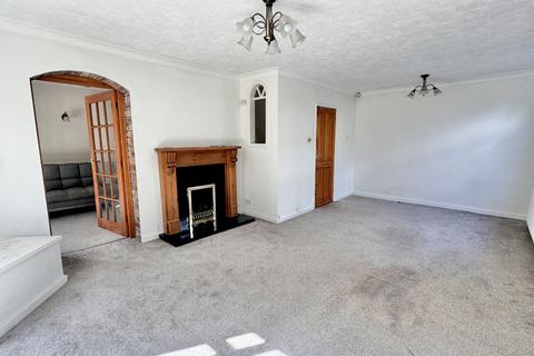 4 bedroom detached house for sale, The Lantern Lytham Road, Moss Side, FY8