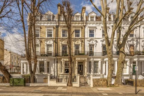 3 bedroom apartment for sale, Sutherland Avenue, Maida Vale, London, W9