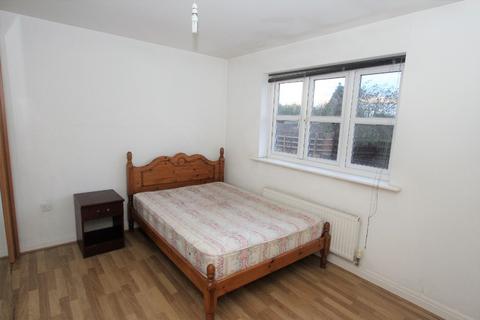 2 bedroom flat for sale - Shipman Road, Braunstone LE3