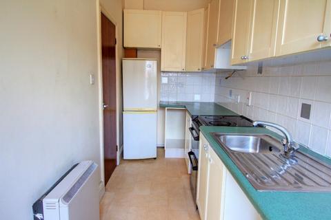 1 bedroom flat for sale, Narborough Road, Leicester LE3