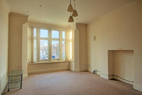 1 bedroom flat for sale, Narborough Road, Leicester LE3