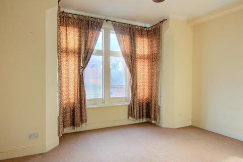 1 bedroom flat for sale, Narborough Road, Leicester LE3