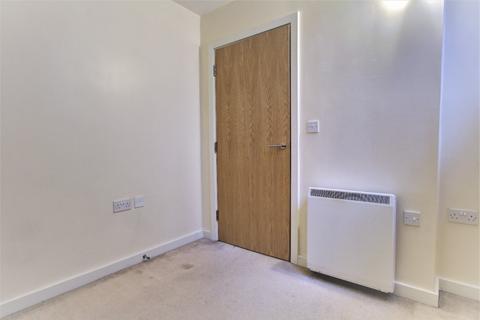 2 bedroom flat for sale, Rutland St, Leicester LE1