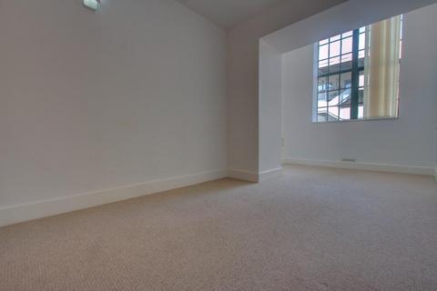 1 bedroom flat for sale, Rutland Street, Leicester LE1