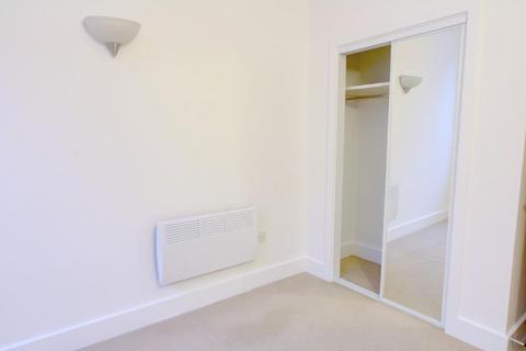 1 bedroom flat for sale, Rutland St, Leicester LE1