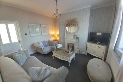 3 bedroom terraced house for sale - Brunel Street, Ferryhill, County Durham, DL17