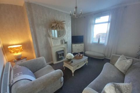 3 bedroom terraced house for sale, Brunel Street, Ferryhill, County Durham, DL17