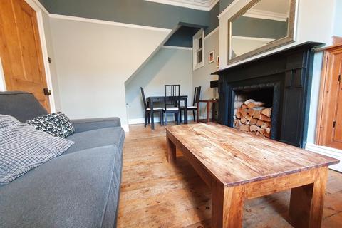undefined, Lorne Road, Leicester LE2