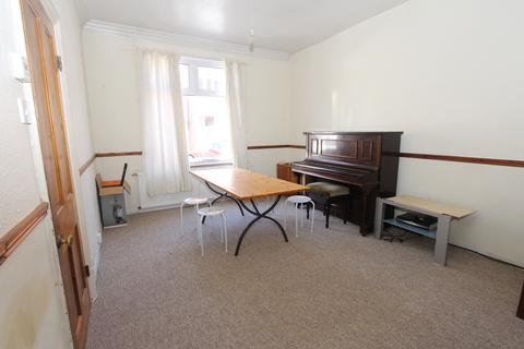 undefined, Lytton Road, Leicester LE2