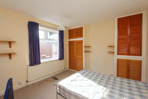 undefined, Lytton Road, Leicester LE2