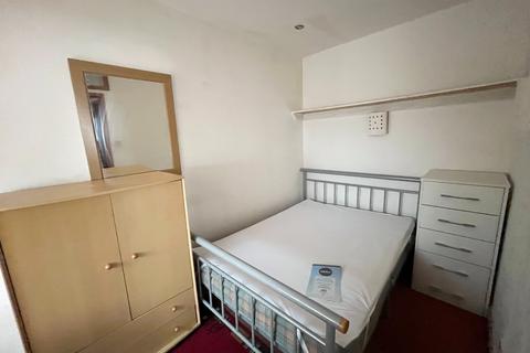undefined, Montague Road, Leicester LE2