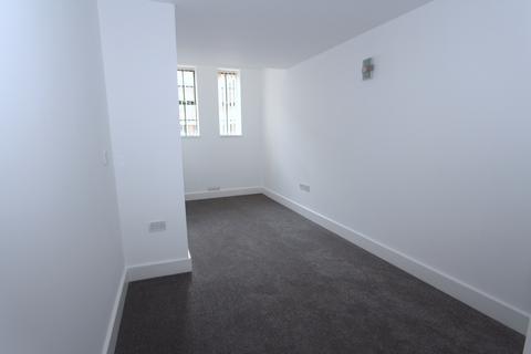 1 bedroom flat to rent, Rutland St, Leicester LE1