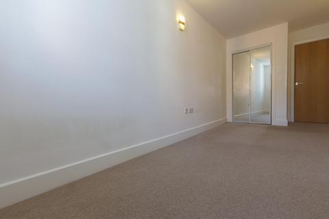 1 bedroom flat to rent, Rutland Street, Leicester LE1