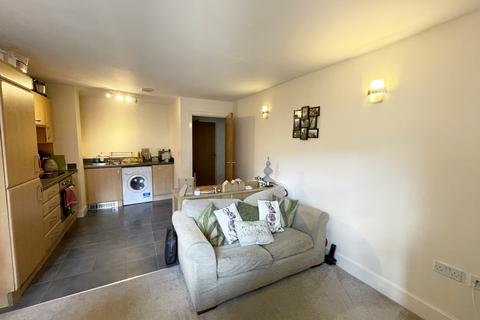 undefined, Rutland Street, Leicester LE1