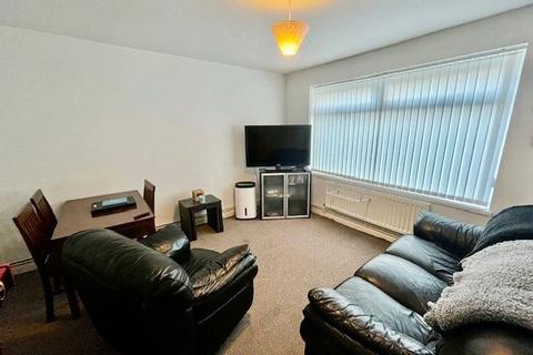 2 bedroom apartment for sale - Smite Court, Nottingham