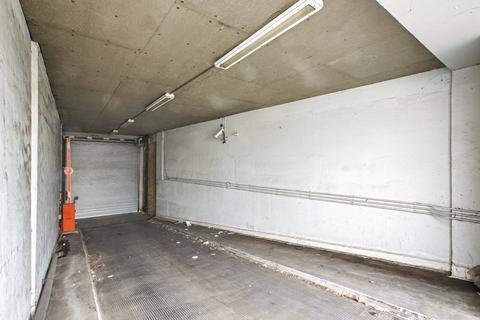 Industrial unit to rent, Holloway, London N19