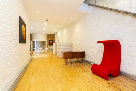 Office to rent, Shoreditch, London E2