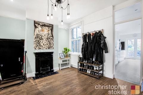 46 Lordship Road, Cheshunt, Waltham Cross, EN7 5DP
