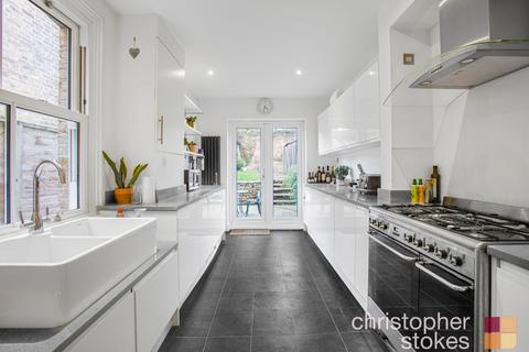 46 Lordship Road, Cheshunt, Waltham Cross, EN7 5DP