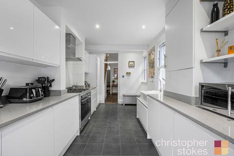 46 Lordship Road, Cheshunt, Waltham Cross, EN7 5DP