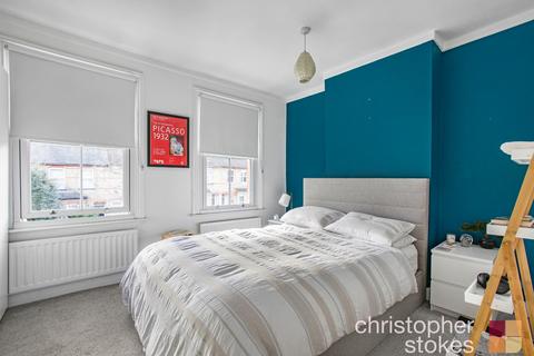 46 Lordship Road, Cheshunt, Waltham Cross, EN7 5DP