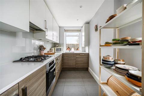 3 bedroom apartment for sale, Kings Avenue, London, W5