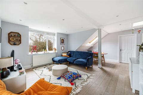 3 bedroom apartment for sale, Kings Avenue, London, W5