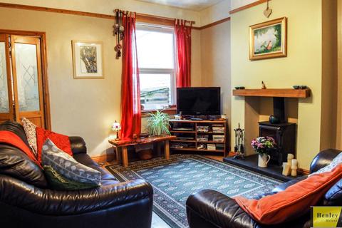 19 Howard Road, Handsworth, Birmingham, B20 2AN
