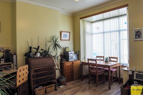 19 Howard Road, Handsworth, Birmingham, B20 2AN