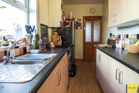 19 Howard Road, Handsworth, Birmingham, B20 2AN