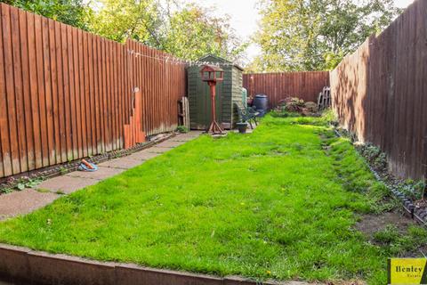 19 Howard Road, Handsworth, Birmingham, B20 2AN
