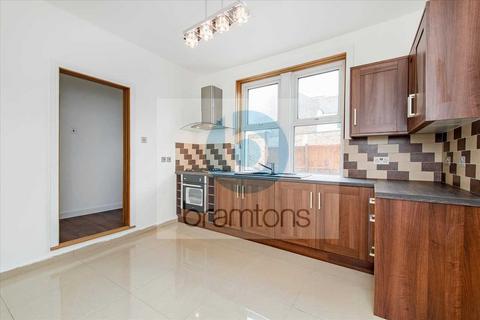 4 bedroom apartment to rent - Kenyon Street, Fulham