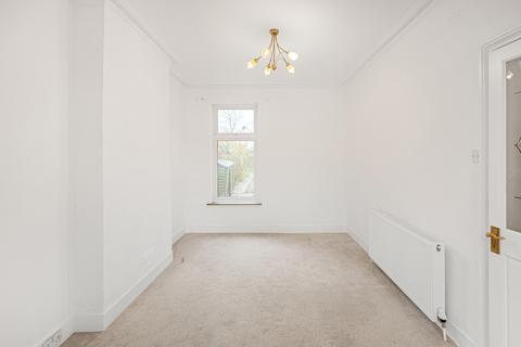 57 Shepherds Lane, Dartford, DA1 2NL