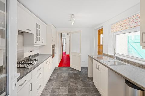 57 Shepherds Lane, Dartford, DA1 2NL