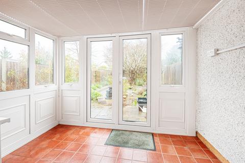 57 Shepherds Lane, Dartford, DA1 2NL