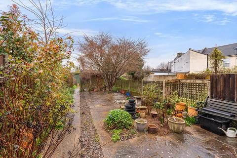 57 Shepherds Lane, Dartford, DA1 2NL