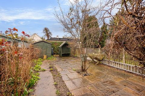 57 Shepherds Lane, Dartford, DA1 2NL