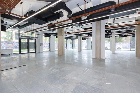 Office for sale, Whitechapel, London E1