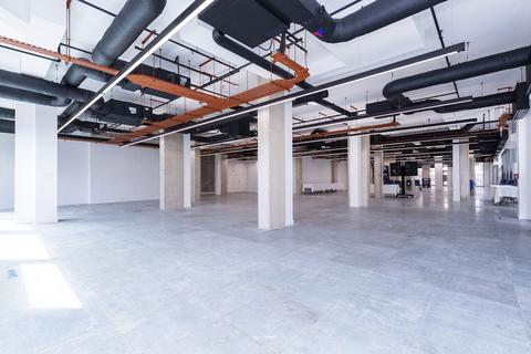 Office for sale, Whitechapel, London E1