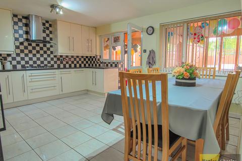 41 Sunningdale Close, Birmingham, B20 1LH