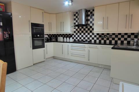 41 Sunningdale Close, Birmingham, B20 1LH